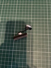 ACER V5-571P HDD Hard Drive