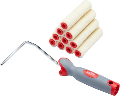 Prodec piece inch gloss - 11,