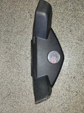 Aprilia SR50R Handlebar Cover Panel