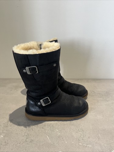 Ugg australia women - australia, women’s