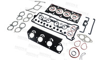 HEAD GASKET SET BMW 316i 318i