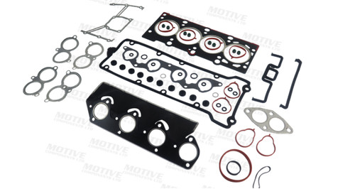 Head gasket set - gasket, 316i