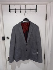 William Hunt Savile Row Wool