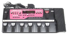 BOSS RC-300 Loop Station