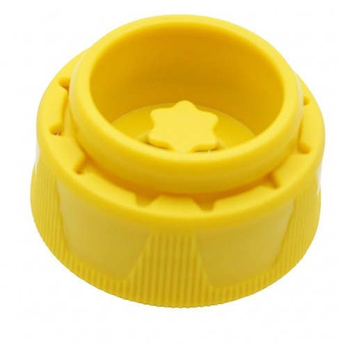 1606410 replacement lid for - replacement,