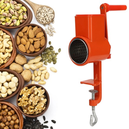 Kitchen manual corn - ⭐kitchen,