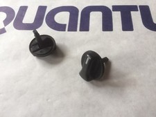 VW CORRADO TRANSPORTER EARLY