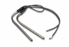 American Motorhome RV Dometic