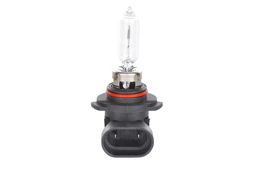 Bulb spotlight bosch - bosch, 1