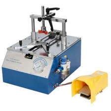 Picture frame mechanical - picture,