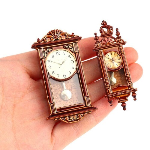 12th scale dolls house - scale,