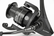 Fox Tackle New EOS 10000 FD