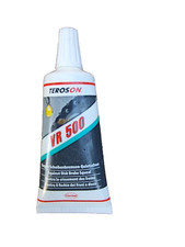 greas teroson vr 500