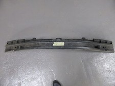 GENUINE PEUGEOT 406 FRONT
