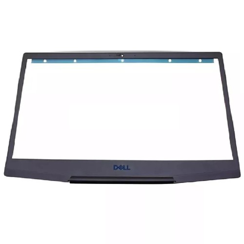For dell series 3579 - dell,