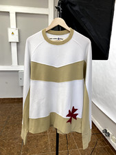 Fake London Genius Rare