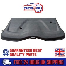 VOLVO V40 MK3 2012-2019 REAR