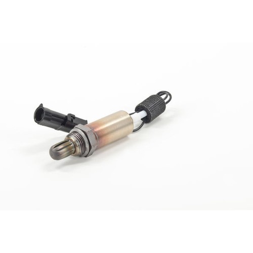 Lambda sensor for chevrolet - for,