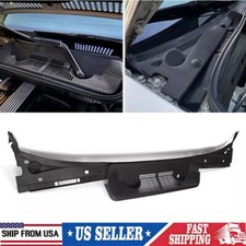 #51711977677 For BMW E36 Coupe