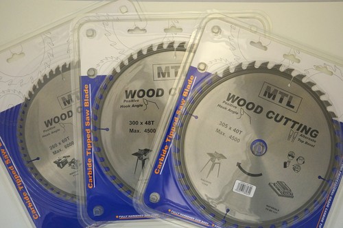 Mtl brand 260mm 300mm 305mm - mtl, 260mm,