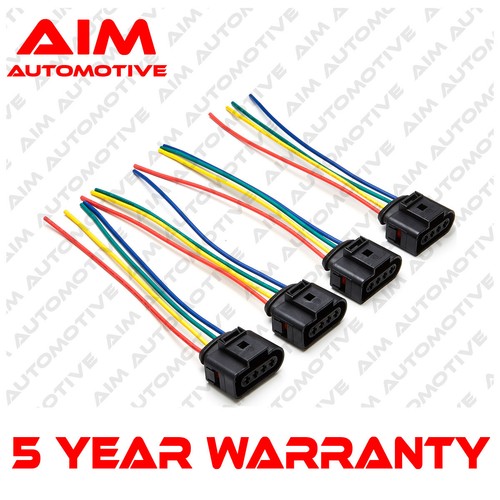 Aim ignition coil - coil, pack