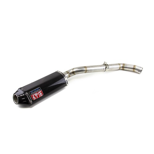 For honda cbr600rr - cbr600rr, f5