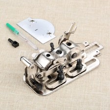 1Pc Industrial Sewing Machine