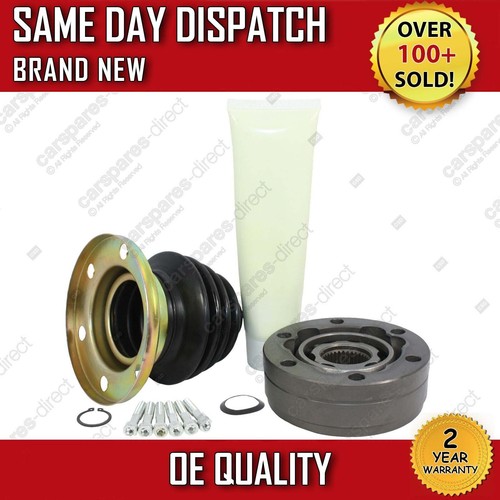 Golf mk1 4 5 - golf, driveshaft