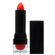 W7 Kiss Lipstick Reds - Pillar