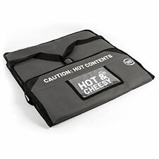 Pizza Insulated Thermal