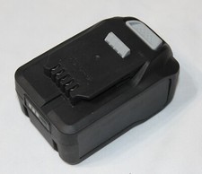 Genuine Ferrex Activ Energy 20V 5.0Ah / 40V 2.5Ah Li-Ion Battery