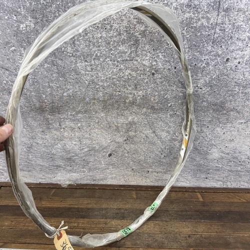 Vintage ambrosio victory crono - ambrosio,