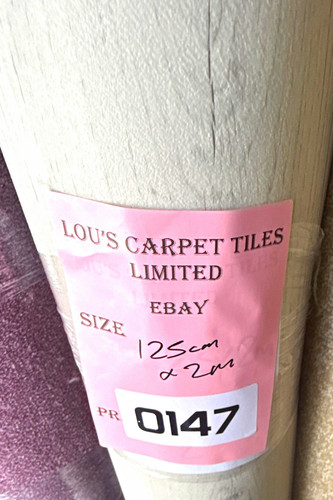 Grey beige vinby flooring - vinby,