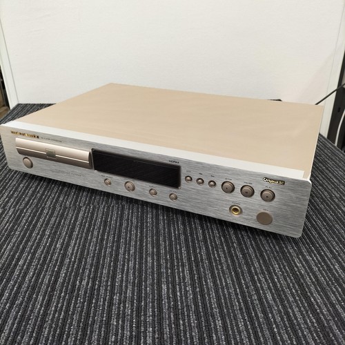 Marantz cd6000 ose player - marantz,
