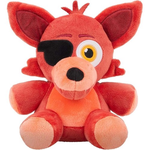 Five nights freddy 8 - nights, 8"