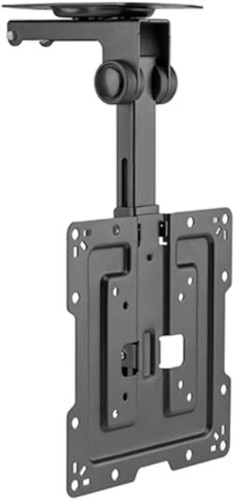 Tv ceiling mount - tv,