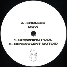 Endless mow spawning pool - endless,