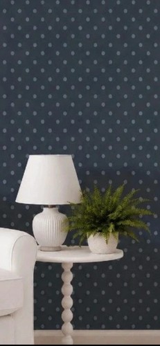 Cath kidston navy - cath,