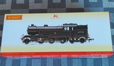 Hornby R30361  BR Thomson L1