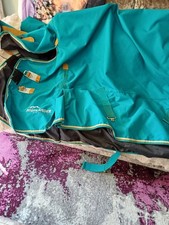 Shires Highlander Original