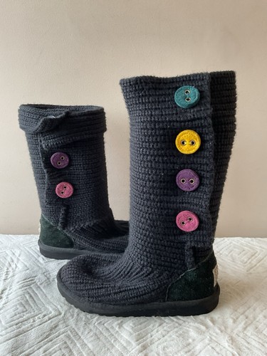Ugg australia ladies - ugg, ladies/girls