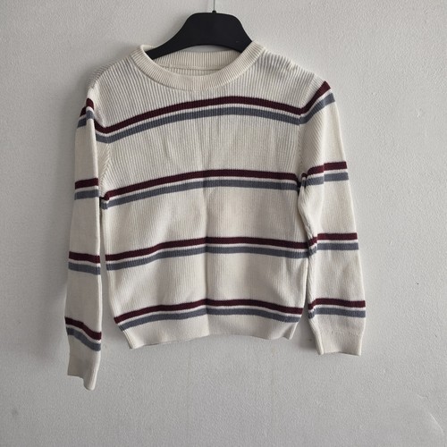 Kids jumper 6yrs - kids, 5-6yrs
