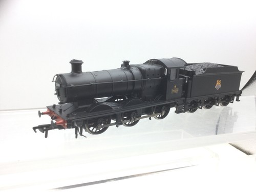 Bachmann 311 gauge - 32-311, oo