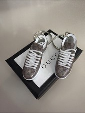 Gucci Key Ring
