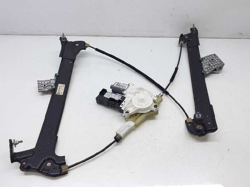 9222t7 passenger side right - passenger,