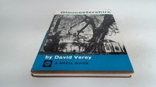 A shell guide - shell,