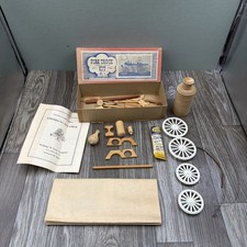 William H. Lowe Amoskeag