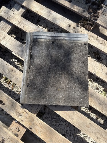 Redland stonewold mk2 concrete - redland,