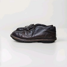 Trippen  Women US9 Shoes