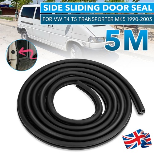 Meter side sliding door - meter,